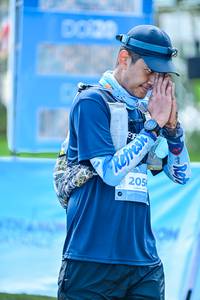 BIB: 205
                            <button type="button" onclick="openModal(25031827)" class="btn btn-primary btn-sm float-right btn-popup" data-toggle="modal" data-target=".modal-high-quality">
                        <i class="fas fa-shopping-cart"></i> Add to Cart
                    </button>
                                            <button type="button" onclick="isThisMe(25031827, true)" class="btn btn-success btn-sm float-right btn-popup btn-isme hidden" data-toggle="tooltip" data-placement="bottom" title="นี่คือรูปของคุณใช่ไหม คลิกที่นี่เพื่อเอาเข้าอัลบั้ม">
                        <i class="fas fa-plus"></i> Add to album
                    </button>
                    <button type="button" onclick="isThisMe(25031827, false)" class="btn btn-warning btn-sm float-right btn-popup btn-isnotme hidden">
                        <i class="fas fa-ban"></i> Remove from album
                    </button>